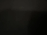 1722994688_1.jpg?f=webp&w=200
