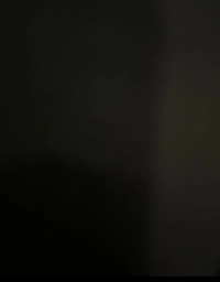 1722997100_1.jpeg?f=webp&w=200