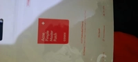 1723041587_1.jpg?f=webp&w=200