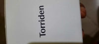 1723041876_1.jpg?f=webp&w=200