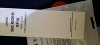 1723042472_2.jpg?f=webp&w=200