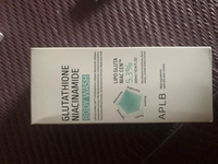 1723045577_1.jpeg?f=webp&w=200