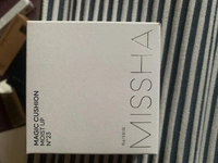 1723045621_1.jpeg?f=webp&w=200