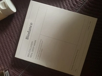 1723045702_1.jpeg?f=webp&w=200