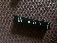 1723045918_1.jpeg?f=webp&w=200