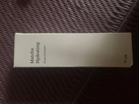 1723045958_1.jpeg?f=webp&w=200