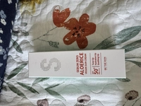 1723075470_1.jpeg?f=webp&w=200