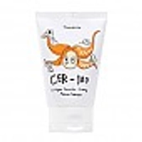 1723101466_2.jpg?f=webp&w=200