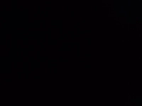 1723112638_1.jpg?f=webp&w=200