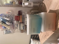1723127475_1.jpeg?f=webp&w=200