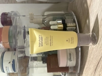 1723127828_1.jpg?f=webp&w=200