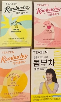 1723130263_1.jpeg?f=webp&w=200