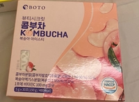 1723130440_1.jpeg?f=webp&w=200