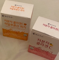 1723131302_1.jpeg?f=webp&w=200