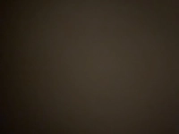 1723131660_1.jpg?f=webp&w=200