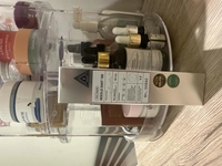 1723134342_1.jpg?f=webp&w=200