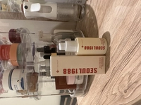 1723134599_1.jpeg?f=webp&w=200