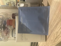 1723134670_1.jpg?f=webp&w=200