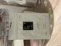 1723135052_1.jpg?f=webp&w=200