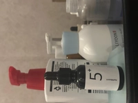 1723135272_1.jpeg?f=webp&w=200