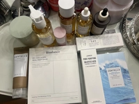 1723148992_1.jpeg?f=webp&w=200