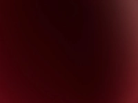 1723172439_1.jpg?f=webp&w=200