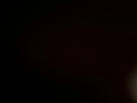 1723172510_1.jpg?f=webp&w=200
