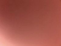 1723172576_1.jpg?f=webp&w=200