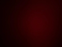 1723172773_1.jpg?f=webp&w=200