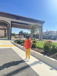 1723173543_3.jpeg?f=webp&w=200