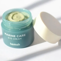 1723191265_1.jpeg?f=webp&w=200