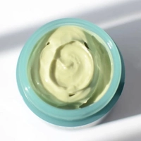 1723191265_2.jpeg?f=webp&w=200