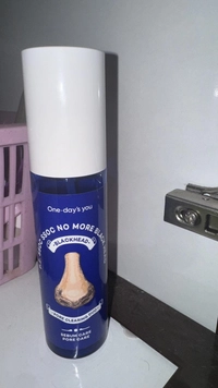 1723223517_1.jpeg?f=webp&w=200