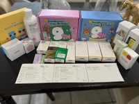 1723226221_1.jpeg?f=webp&w=200