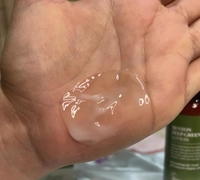 1723234615_1.jpeg?f=webp&w=200