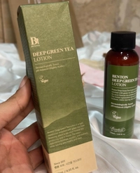 1723234616_2.jpeg?f=webp&w=200