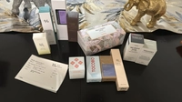 1723235616_1.jpeg?f=webp&w=200