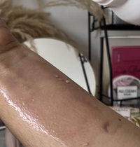 1723237591_1.jpeg?f=webp&w=200