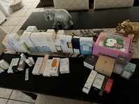 1723237797_1.jpeg?f=webp&w=200