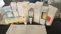 1723238666_1.jpeg?f=webp&w=200