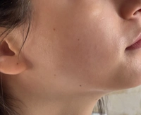 1723239065_1.jpeg?f=webp&w=200