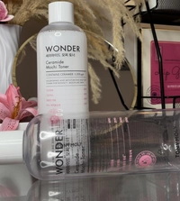 1723240853_1.jpeg?f=webp&w=200