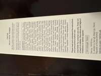 1723253110_2.jpg?f=webp&w=200