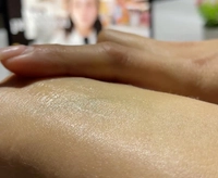 1723255183_1.jpeg?f=webp&w=200