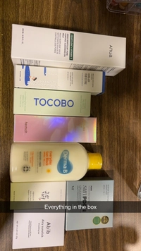 1723276563_2.jpeg?f=webp&w=200