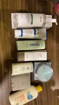 1723276563_3.jpeg?f=webp&w=200