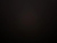1723277557_1.jpeg?f=webp&w=200