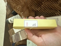 1723289485_1.jpg?f=webp&w=200