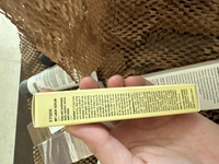 1723289486_3.jpg?f=webp&w=200