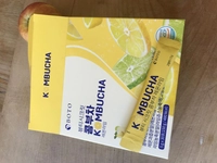 1723372813_1.jpeg?f=webp&w=200